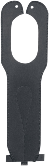 Tank Bib