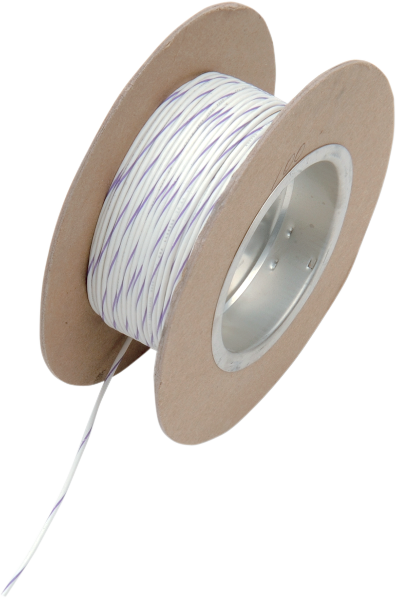 OEM Color Wire Spool