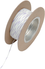 OEM Color Wire Spool