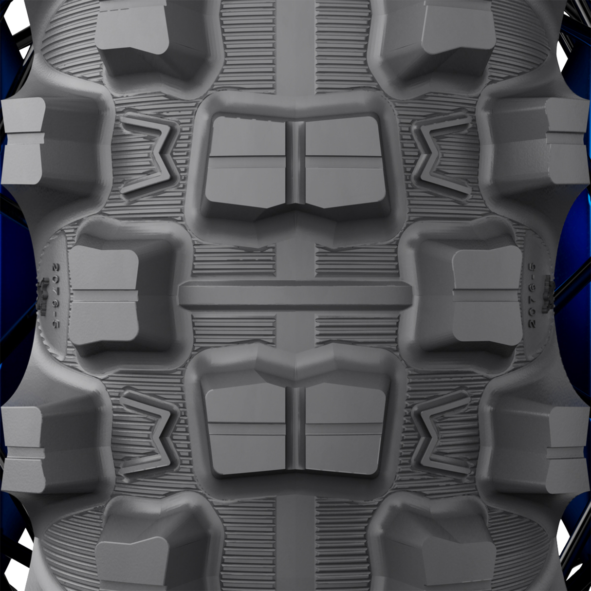 StarCross 5 Mini Tire