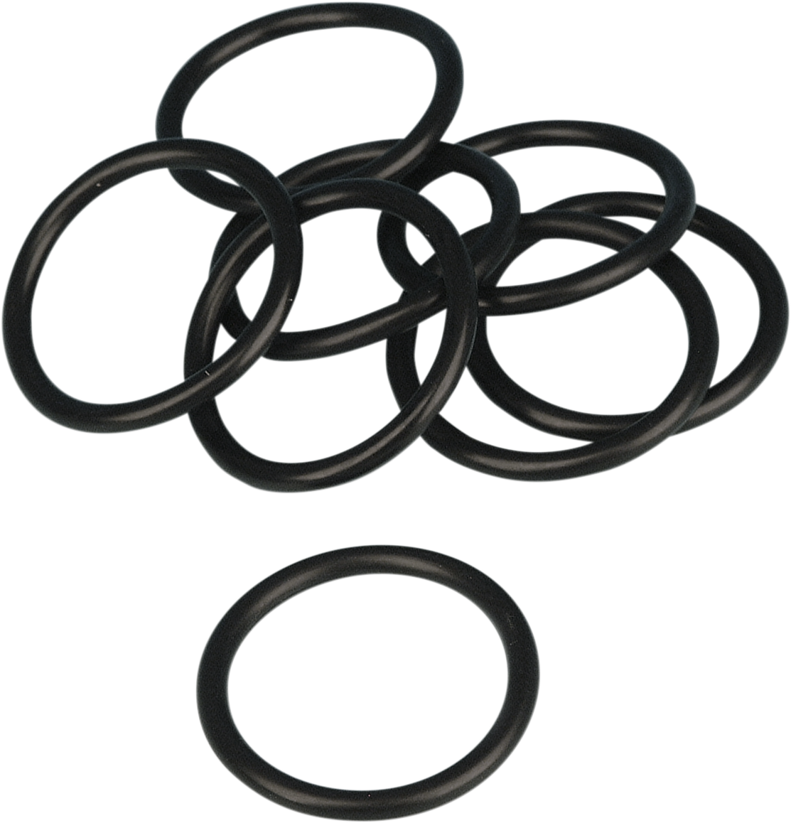 Replacement O-Rings