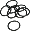 Replacement O-Rings