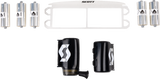 WFS50 Roll-Off Prospect/Fury Canister Kit