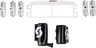 WFS50 Roll-Off Prospect/Fury Canister Kit