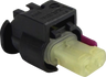 Connector Kit
