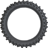 Geomax MX34 Tire
