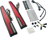 Calade™ Tail Lights