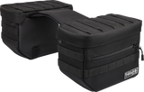 Essential Saddlebags
