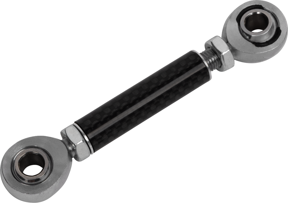 Shift Linkage