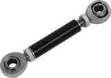 Shift Linkage