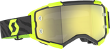 Fury Goggle