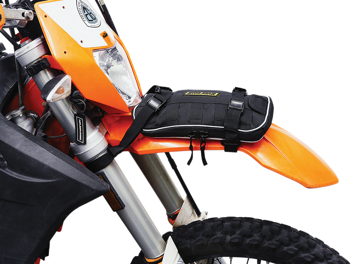 Trails End Front Fender Bag