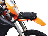 Trails End Front Fender Bag