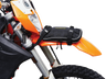 Trails End Front Fender Bag