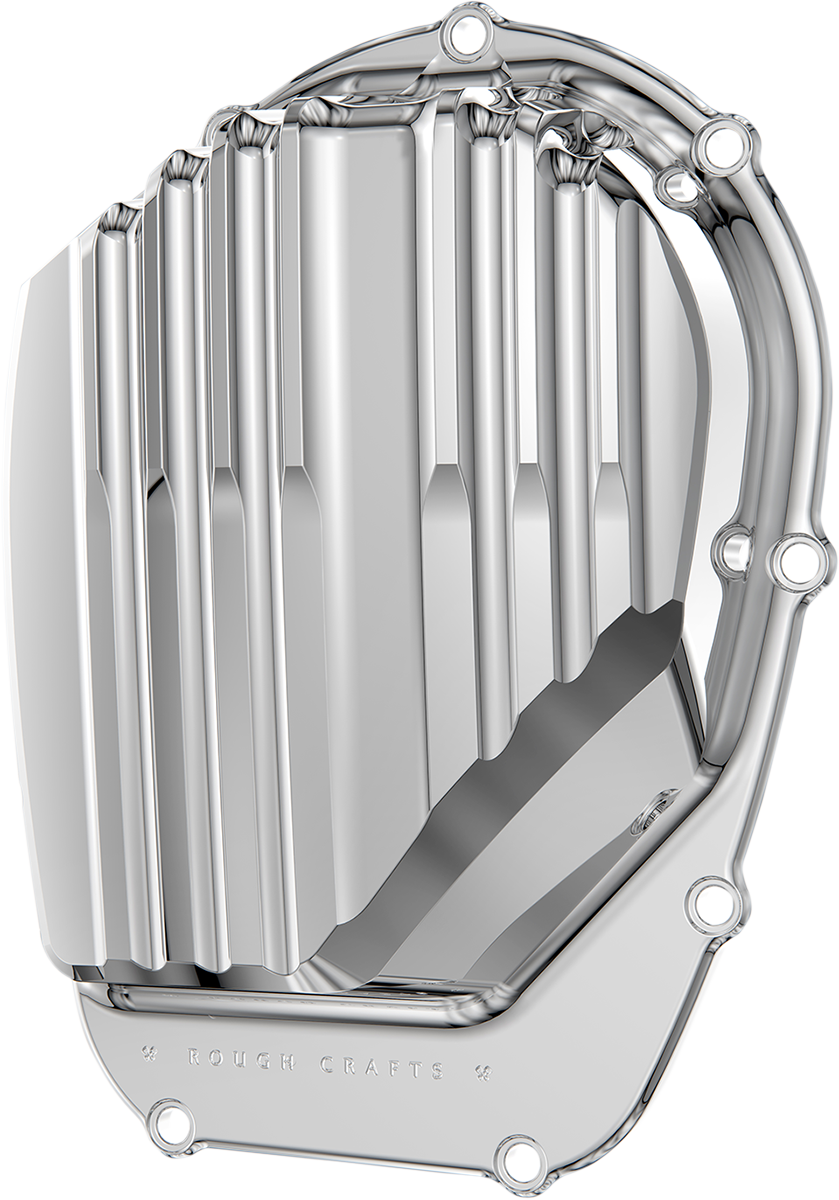Cam Cover