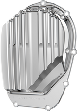 Cam Cover