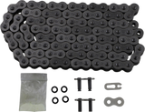 520 X1R3 Drive Chain