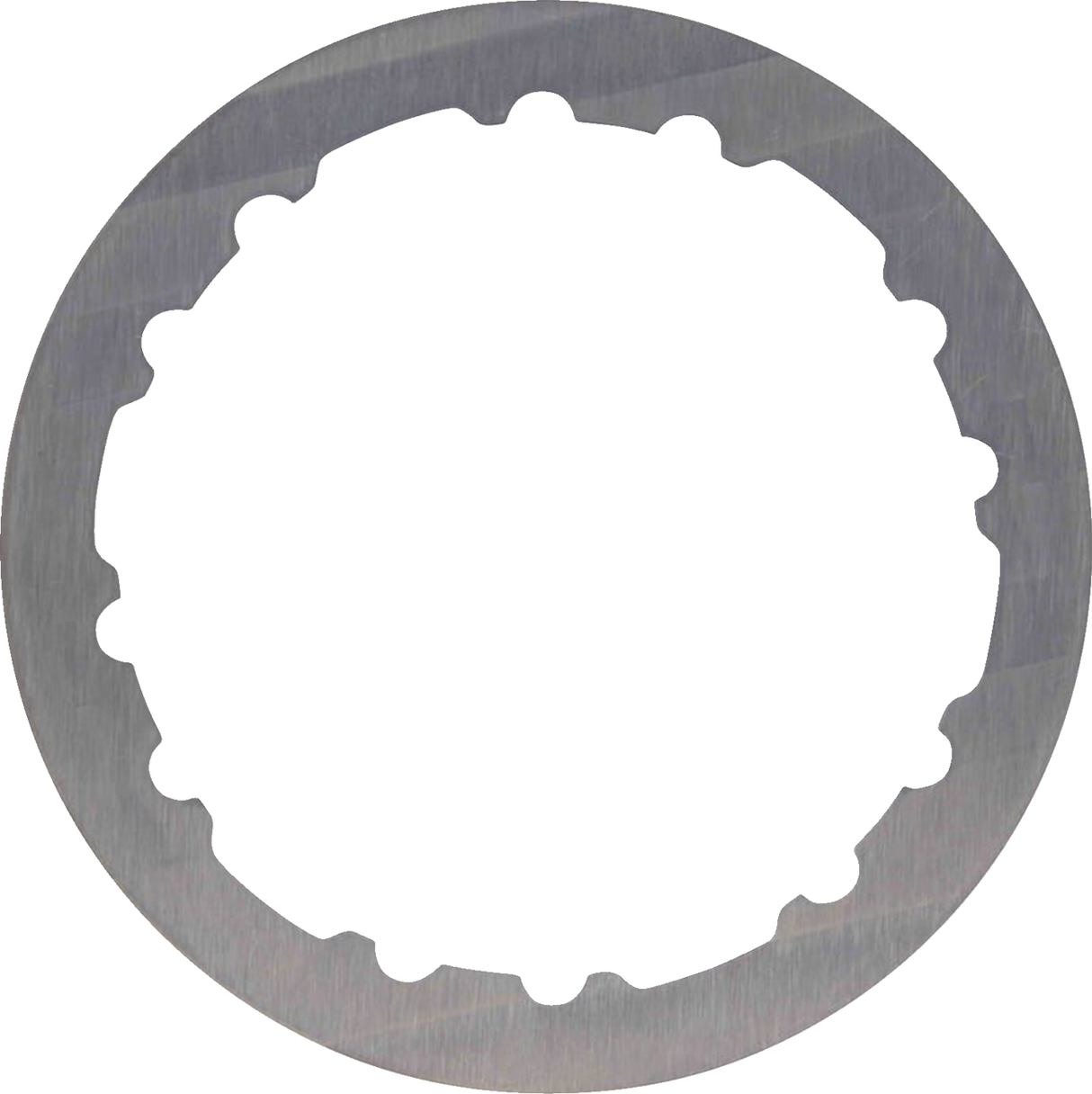 RadiusCX Clutch Kit Replacement