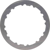 RadiusCX Clutch Kit Replacement