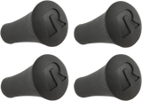 X-Grip® Replacement Post Caps