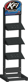 Product Display