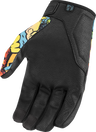 Hooligan™ Scatterbrain Gloves