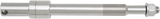 Front Axle Kit