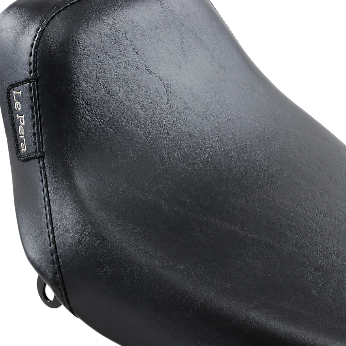 Bare Bones Solo Seat