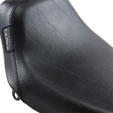 Bare Bones Solo Seat