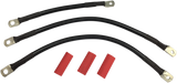 Battery Cable Set
