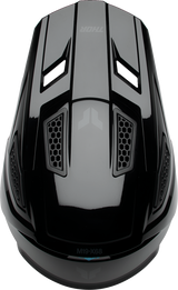 Fleet Blackout Helmet