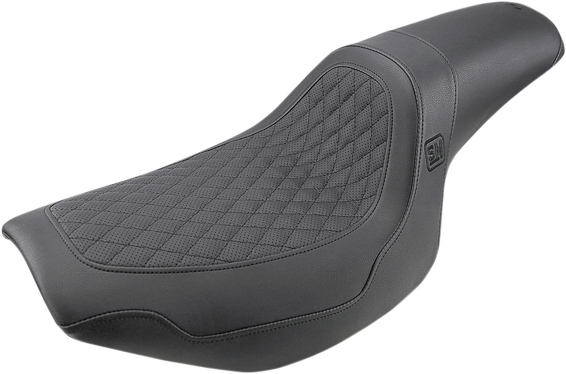 Pro Series Speed Merchant Seat