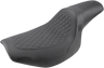 Pro Series Speed Merchant Seat