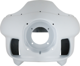 FXRP-Style Fairing Kit