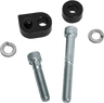 Floorboard Extension Kit