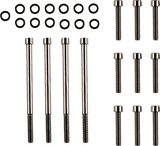 M-Eight Bolt Kit