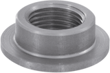 Petcock Bung — 3/8" NPT