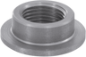 Petcock Bung — 3/8" NPT