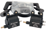Single-Fire Mini Ignition Coil Kit