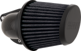 VO2 Falcon Air Intake Kit