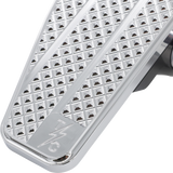 Mini Floorboards