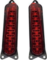 ProBEAM® LED Taillights