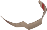 Airflite™ Helmet Rear Spoiler