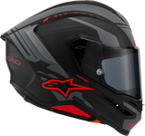 Supertech R7 A-Core Helmet