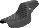 Pro Series SDC Performance Grip Seat