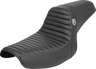 Pro Series SDC Performance Grip Seat