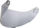 Solaris / Solaris 2.0 Helmet Shield