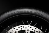 MKII Roadrider Tire