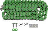520 MVXZ2 Chain