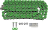 520 MVXZ2 Chain